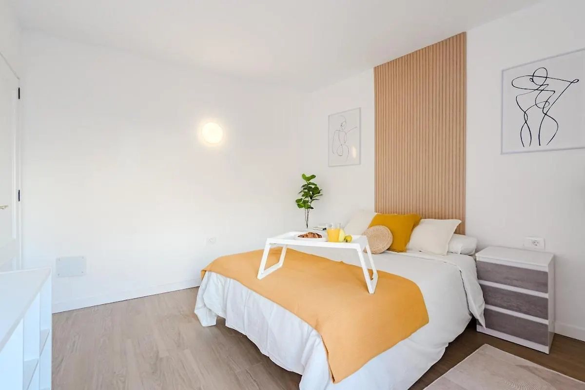 אל מדאנו Beach House ,1 Min To Beach, Brand New